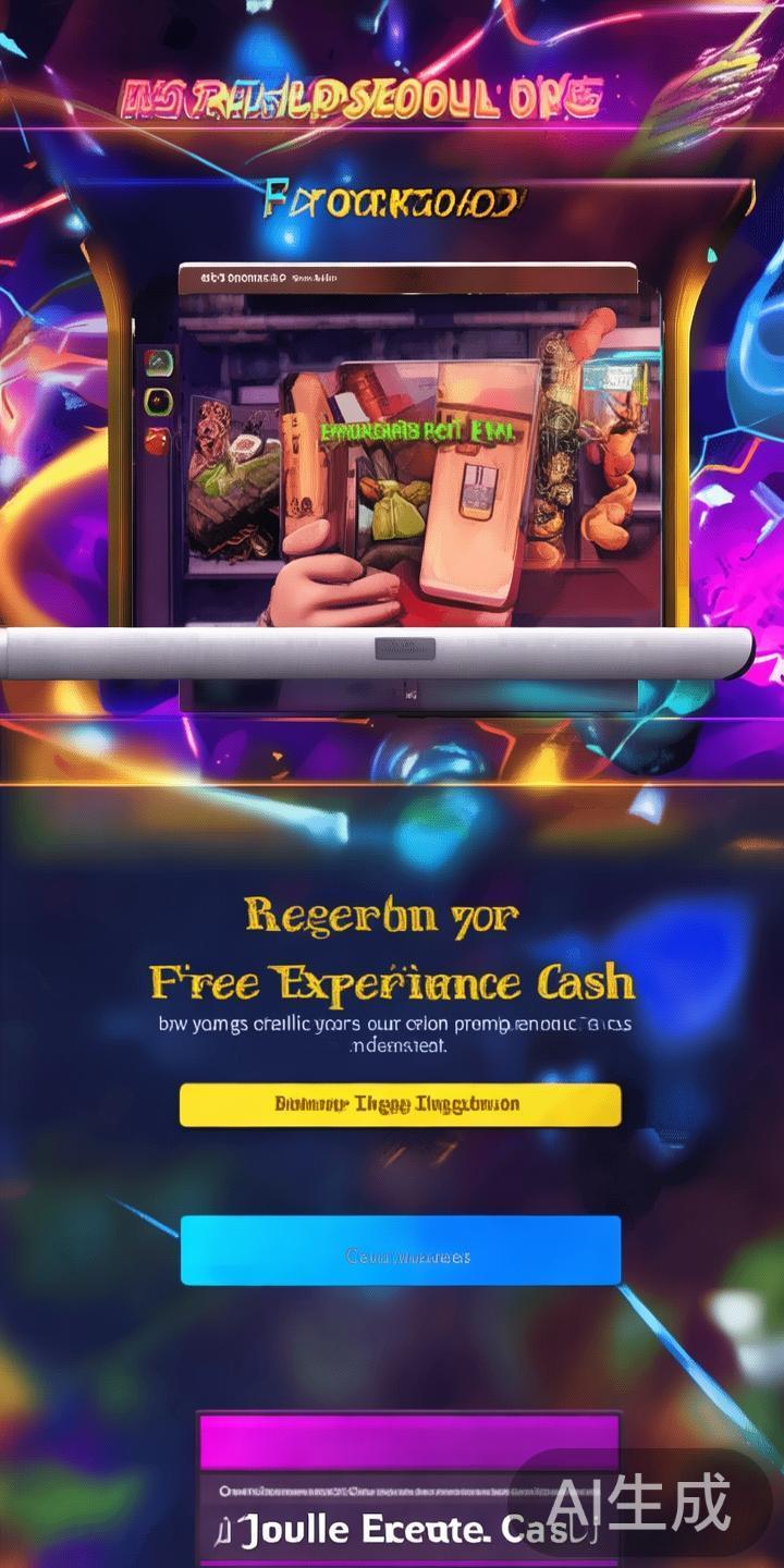 C7娱乐体验金领取方法与使用攻略全流程详解 参加平台举办的促销活动
c7娱乐经常推出各类优惠