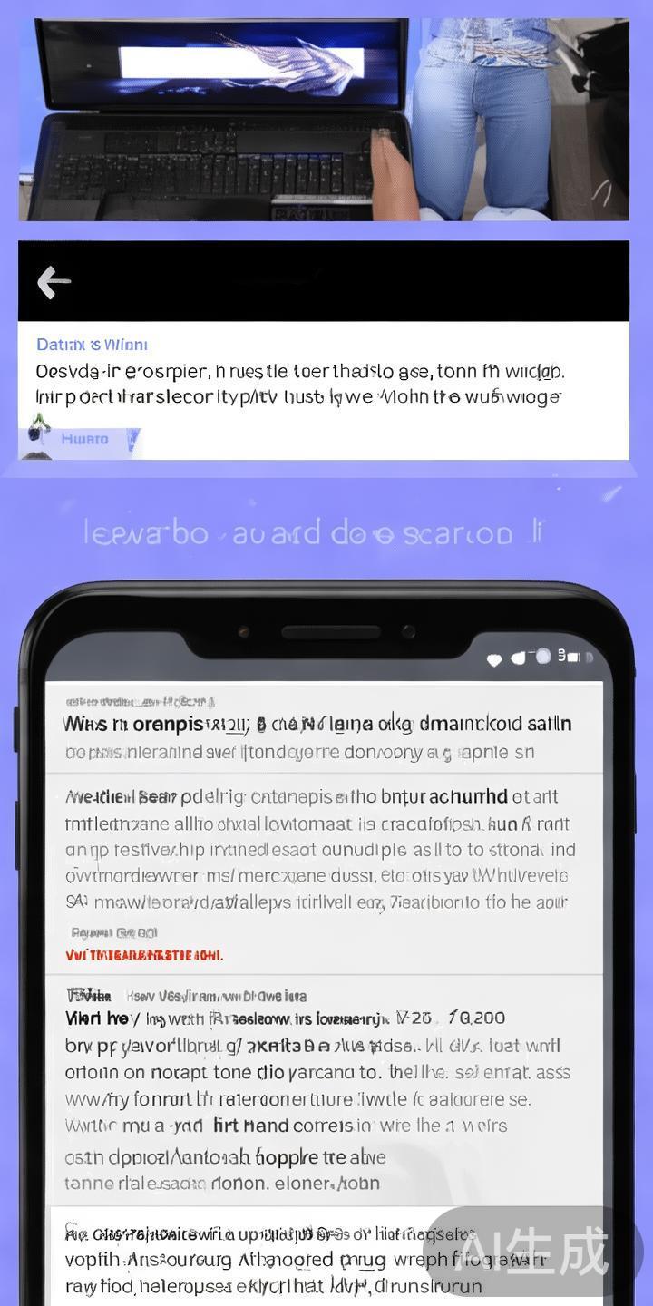 C7娱乐总是提示没网怎么办?详细解决方法全攻略分享 四、清理和重装C7娱乐应用
应用程序的缓存或数据